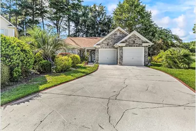 3610 Fire Ring Ct., Myrtle Beach, SC 29579 - Photo 23