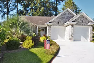 3610 Fire Ring Ct, Myrtle Beach, SC 29579 - Photo 1
