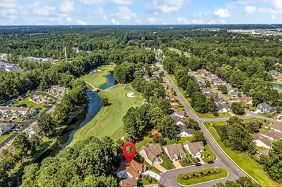 3610 Fire Ring Ct., Myrtle Beach, SC 29579 - Photo 35