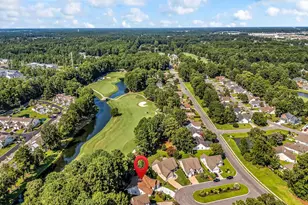 3610 Fire Ring Ct, Myrtle Beach, SC 29579 - Photo 35