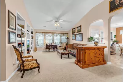 3610 Fire Ring Ct., Myrtle Beach, SC 29579 - Photo 3