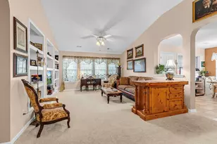 3610 Fire Ring Ct, Myrtle Beach, SC 29579 - Photo 3