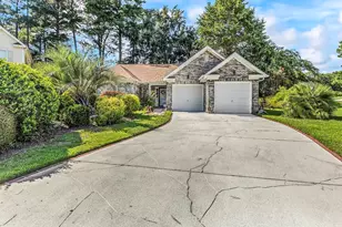 3610 Fire Ring Ct, Myrtle Beach, SC 29579 - Photo 15