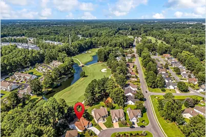 3610 Fire Ring Ct., Myrtle Beach, SC 29579 - Photo 25