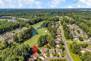 3610 Fire Ring Ct, Myrtle Beach, SC 29579 - Photo 25
