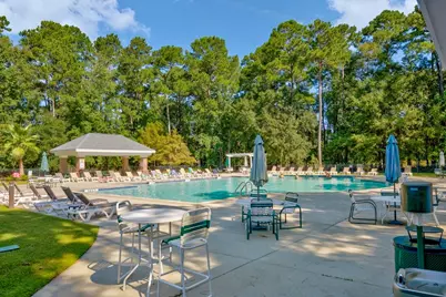 3610 Fire Ring Ct., Myrtle Beach, SC 29579 - Photo 43