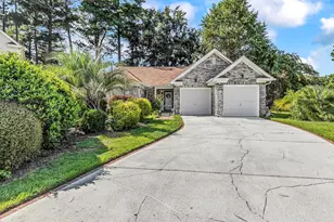 3610 Fire Ring Ct, Myrtle Beach, SC 29579 - Photo 1