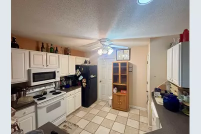 3610 Fire Ring Ct., Myrtle Beach, SC 29579 - Photo 5