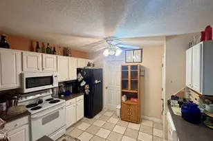 3610 Fire Ring Ct, Myrtle Beach, SC 29579 - Photo 5