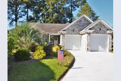 3610 Fire Ring Ct., Myrtle Beach, SC 29579 - Photo 1