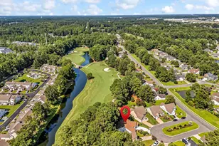 3610 Fire Ring Ct, Myrtle Beach, SC 29579 - Photo 29