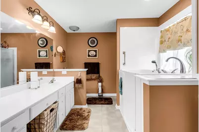 3610 Fire Ring Ct., Myrtle Beach, SC 29579 - Photo 13