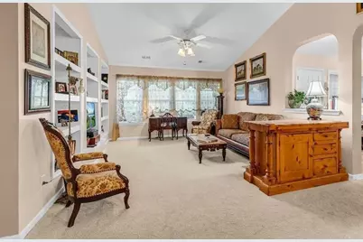 3610 Fire Ring Ct., Myrtle Beach, SC 29579 - Photo 3