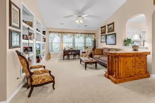 3610 Fire Ring Ct, Myrtle Beach, SC 29579 - Photo 3