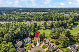 3610 Fire Ring Ct, Myrtle Beach, SC 29579 - Photo 19