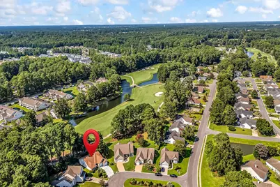 3610 Fire Ring Ct., Myrtle Beach, SC 29579 - Photo 31