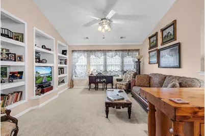 3610 Fire Ring Ct., Myrtle Beach, SC 29579 - Photo 5