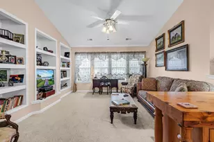 3610 Fire Ring Ct, Myrtle Beach, SC 29579 - Photo 5
