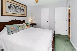 3610 Fire Ring Ct, Myrtle Beach, SC 29579 - Photo 17