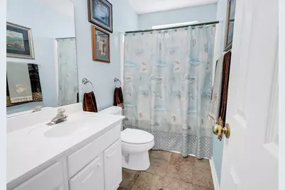 3610 Fire Ring Ct., Myrtle Beach, SC 29579 - Photo 11