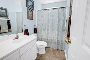 3610 Fire Ring Ct, Myrtle Beach, SC 29579 - Photo 11