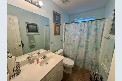 3610 Fire Ring Ct., Myrtle Beach, SC 29579 - Photo 11