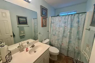 3610 Fire Ring Ct, Myrtle Beach, SC 29579 - Photo 11