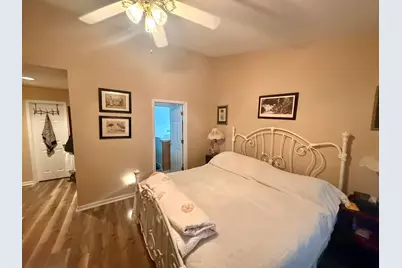 3610 Fire Ring Ct., Myrtle Beach, SC 29579 - Photo 11