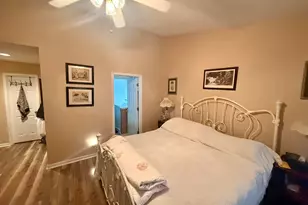 3610 Fire Ring Ct, Myrtle Beach, SC 29579 - Photo 11