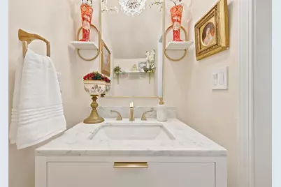 2675 Goldfinch Dr., Myrtle Beach, SC 29577 - Photo 21