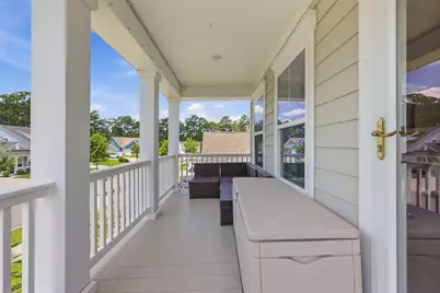2675 Goldfinch Dr., Myrtle Beach, SC 29577 - Photo 33
