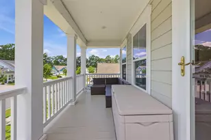 2675 Goldfinch Dr, Myrtle Beach, SC 29577 - Photo 33