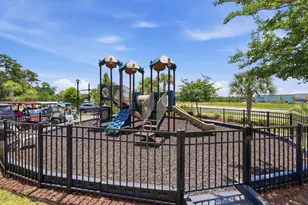 2675 Goldfinch Dr, Myrtle Beach, SC 29577 - Photo 55