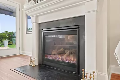2675 Goldfinch Dr., Myrtle Beach, SC 29577 - Photo 19