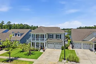 2675 Goldfinch Dr, Myrtle Beach, SC 29577 - Photo 59