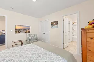 2675 Goldfinch Dr, Myrtle Beach, SC 29577 - Photo 29