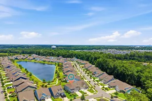 2675 Goldfinch Dr, Myrtle Beach, SC 29577 - Photo 65