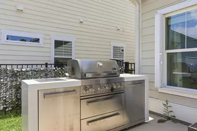 2675 Goldfinch Dr., Myrtle Beach, SC 29577 - Photo 47