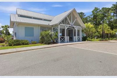 2675 Goldfinch Dr., Myrtle Beach, SC 29577 - Photo 57