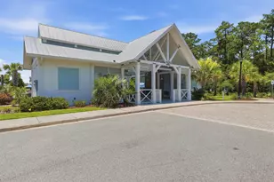 2675 Goldfinch Dr, Myrtle Beach, SC 29577 - Photo 57