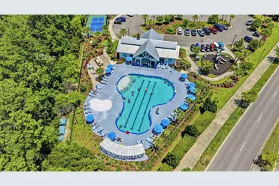 2675 Goldfinch Dr., Myrtle Beach, SC 29577 - Photo 53