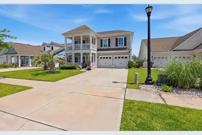 2675 Goldfinch Dr., Myrtle Beach, SC 29577 - Photo 3