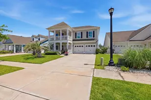 2675 Goldfinch Dr, Myrtle Beach, SC 29577 - Photo 3