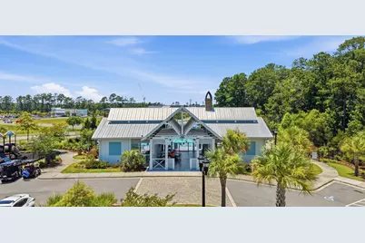 2675 Goldfinch Dr., Myrtle Beach, SC 29577 - Photo 51
