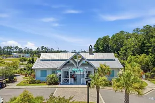 2675 Goldfinch Dr, Myrtle Beach, SC 29577 - Photo 51