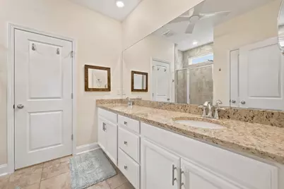 2675 Goldfinch Dr., Myrtle Beach, SC 29577 - Photo 25