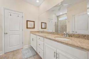 2675 Goldfinch Dr, Myrtle Beach, SC 29577 - Photo 25