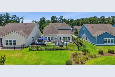 2675 Goldfinch Dr., Myrtle Beach, SC 29577 - Photo 49