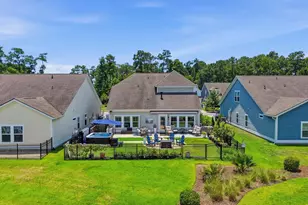 2675 Goldfinch Dr, Myrtle Beach, SC 29577 - Photo 49