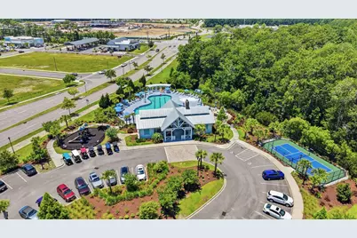 2675 Goldfinch Dr., Myrtle Beach, SC 29577 - Photo 63